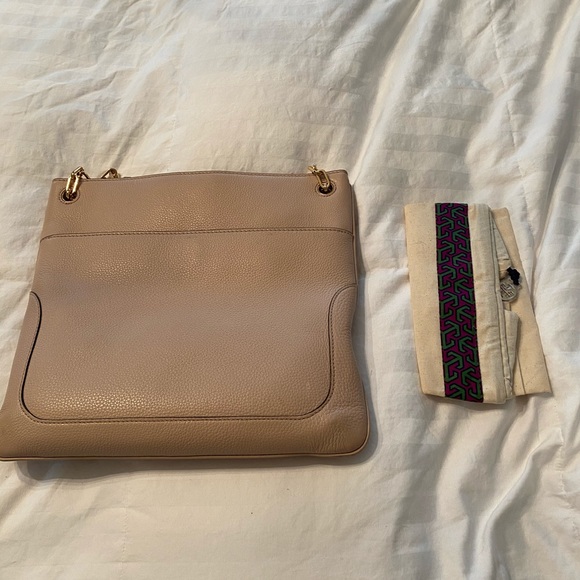 Tory Burch Handbag - Picture 5 of 5